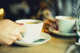Umfassende Studie Verrat So Viel Kaffee Pro Tag Ist Gesund Fit For Fun