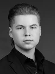 Kerrville Real Estate Agents