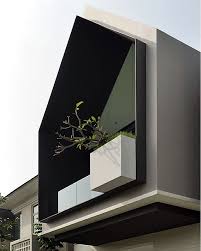 Hhh House Simpleprojectsarchitecture X Bas X Monoprojecto Mansyurh House Architecture Design Minimalist Architecture Interior Architecture Design