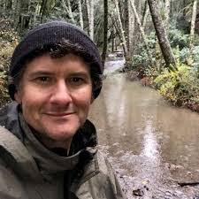 Mark Beardsley's Instagram, Twitter & Facebook