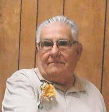 Eckols Funeral Home » 2014 » SeptemberEckols Funeral Home