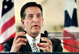 85 Puerto Rico Independence Party Stock Photos, High-Res Pictures, and  Images