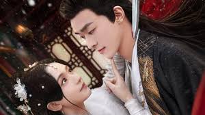 Synopsis Of Chinese Drama Born To Die: Hu Yi Yao's Journey Alami  Reincarnation