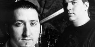 Pinback