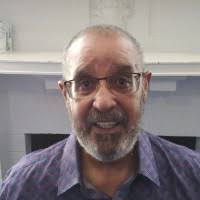 30+ "Rea-jr" profiles