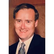 Chuck Beck's Instagram, Twitter & Facebook