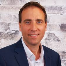 Bob Fridrich Email & Phone Number