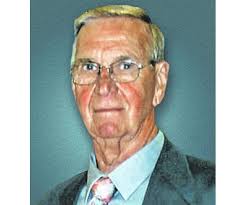 Richard Corwin Obituary (2021)