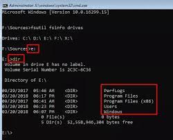 Cara reset password windows 10 dengan flashdisk cara ini sebenarnya hanya bisa bekerja ketika kamu sudah memiliki file userkey.psw yang tersimpan di media eksternal seperti misalnya flashdisk, geng. Lupa Password Windows 10 Begini Cara Reset Password Windows