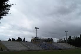 Merlo Field Wikipedia