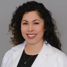 TOP 10 BEST Obgyn near Rowland Heights, CA