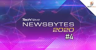 Higher education and early professionals. Technave Newsbytes 2020 4 Realme Achievements Huawei Awards Huawei Annual Report 2019 Xiaomi Revenue 2019 Digi Astro Canon Micron Setel Kkmm Mdec And Engage Sea Technave