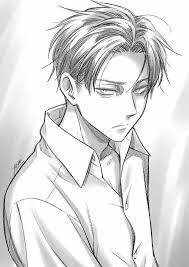 Do you like this video? Pin Von Reagan Brinkley Auf Drawing Ideas Anime Zeichnen Skizzierung Anime Jungs