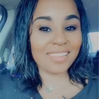 Royal Farms HR Department