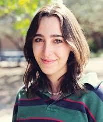 Santa Fe Prep Magazine Winter 2022 by Santa Fe Prep