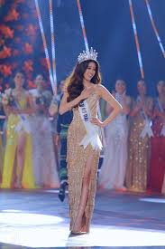 Đêm chung kết hoa hậu hoàn vũ việt nam 2019 đã chính thức kết thúc. Ä'áº³ng Cáº¥p Tan Hoa Háº­u Hoan VÅ© Viá»‡t Nam Khanh Van Tin Tá»©c Online