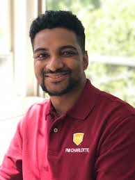 We are pleased to announce that Caleb Hines has joined PMI Charlotte as a  property manager and Marketing Manager. Caleb is a graduate of UNC  Charlotte with a Communications degree. He recently