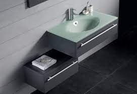 No contemporary bathroom design is complete without a stylish modern vanity unit. The Most Beautiful Bathroom Sink Designs Ideas