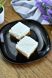 Free resepi rahsia kuih talam gula merah lebih sedap lembut kenyal tanpa air kapur kuih tradisional mp3. Resepi Tradisi Kuih Talam Tepung Talam Emak Saya Yang Menggunakan Sukatan Cawan Buat Orang Lapo