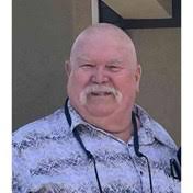 Search Rodney Taylor Obituaries and Funeral Services