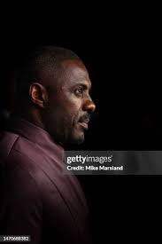 16,251 Idris Elba Photos & High Res Pictures
