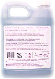 Freeze a ball one day, and heat it the next. Mr Nori S Magic Gel Nuru Massagegel Authentic Original Verschiedene Grossen 1000ml Amazon De Drogerie Korperpflege