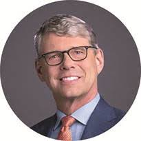 Dispatches Spring 2025