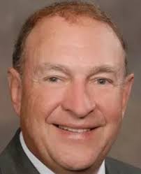 Robert Kind Obituary (1948