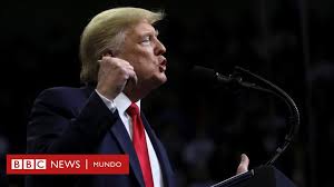 2 acto de absolver, de declarar al acusado libre de la pena, multa o castigo al que estaba expuesto de haber sido encontrado culpable. Que Significa Para Las Elecciones De 2020 La Absolucion De Trump En El Juicio Politico En Su Contra Bbc News Mundo Flipboard