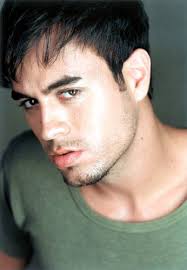Enrique Iglesias