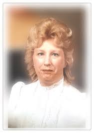 Cheryl Ostrowski's Instagram, Twitter & Facebook