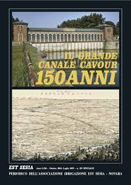 12 septiembre, 202013 septiembre, 2020. Il Grande Canale Cavour