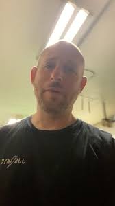 @ctperformance @therealtonystarkey @whitelightning1957 @tucci_racing  @dragvoice1 @dragrcr150 @patmusiracingengines @rankinsrelic @bigpowerracing  @mikeghiraldi