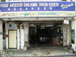 We did not find results for: Pusat Aksesori Hawa Dingin Kereta Vitma In Johor Malaysia Newpages