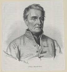 634 Fay Images: PICRYL