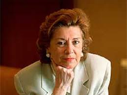 Todos los consejeros de Seguridad Nuclear acusan a su presidenta de usurpar  funciones