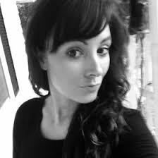 Danielle Stipp (dstipp29)