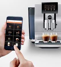Explore honda dealer inventory with this search page. Say Hello To J O E Jura Operating Experience Your New Best Friend In Coffee