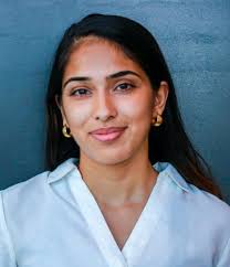 NYU Economics Mentorship Program