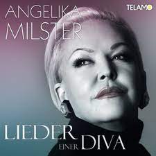We have a huge free dvd selection that you can download or stream. Angela Grace Zip Download á‰ Download Amazing Grace By Baz Eatwell Maverick Free