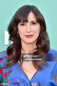 212 Bryan Watkins Stock Photos, High-Res Pictures, and Images