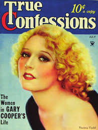 July 4th Concert Headliners Announced