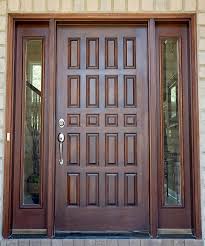 Exterior doors all departments audible books & originals alexa skills amazon devices amazon pharmacy amazon warehouse appliances apps & games arts, crafts & sewing automotive parts & accessories baby beauty. Exterior Doors Louisville Co Bluebird Windows Doors