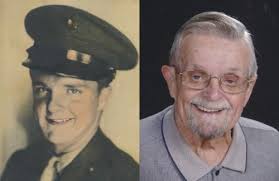 Raymond Manning Obituary (2018)