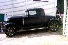Image result for Dundee Gray 1930 Nash