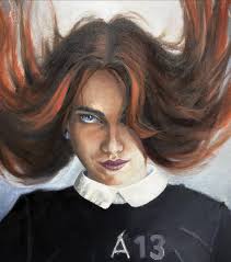 Michael Springer (@lightingarts_studio) • Instagram photos and videos