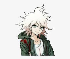 Nagito Komaeda Student Fandoms Disappointment Sprites Transparent Png 500x615 Free Download On Nicepng View and download this 600x671 komaeda nagito image with 15 favorites, or browse. nagito komaeda student fandoms