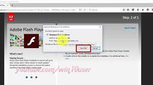 It provides superior video playback and advanced streaming media capabilities directly within. Flashplayer Dmg Virus Newpub