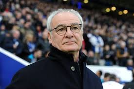 Premier League squad lists: Find out who made YOUR team's 25 as clubs  confirm ins and outs