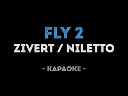 Thrill pill, егор крид, morgenshtern. Zivert Fly 2 Karaoke Herunterladen